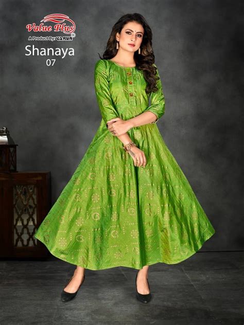 shanaya dress|Shanaya Fashion